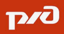 РЖД